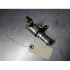 28Q115 Variable Valve Timing Solenoid For 08-12 Ford Taurus  3.5 AT4E6B297